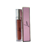 Mocha Melt Gloss