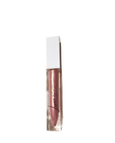 Pinky Melt Gloss