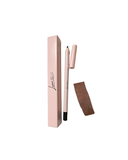 Cocoa Lip Liner