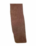 Cocoa Lip Liner
