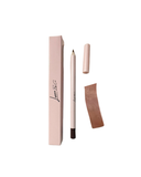 Brown Sugar Lip Liner