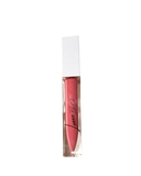 Candy Melt Gloss