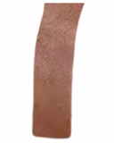 Brown Sugar Lip Liner