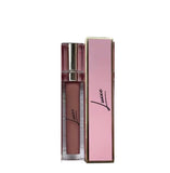 Bombshell Butter Gloss