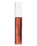 Angel Cream Gloss