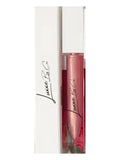 Pinky Melt Gloss