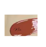 Mocha Melt Gloss