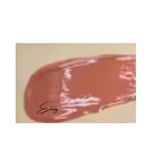 Ebony Cream Gloss