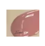 Bombshell Butter Gloss